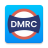icon Delhi Metro 1.70