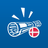 icon Danske Aviser 3.1.6