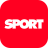 icon Sport 4.4.0