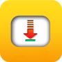 icon downloader