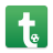 icon Tuttocampo 5.5.5.1