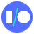 icon com.google.samples.apps.iosched 5.1.4