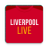 icon Liverpool Live 3.1.2