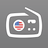 icon Radios USA 4.3.6