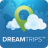 icon DreamTrips 1.21.0