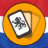 icon Hup Holland Hup 1.3