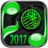 icon Islam Ringtones 2017 2.5