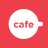 icon DaumCafe 4.4.2