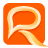 icon RealPopup LAN chat 2.0