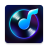 icon Music Player 1.2.0