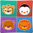 icon Animals Memory Game 2.6.2