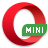 icon Opera Mini 26.0.2254.117551