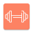 icon Total Fitness 4.3.8
