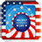 icon Independence Day Photo Frames 1.7