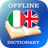 icon IT-EN Dictionary 2.1.1