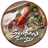 icon Seafood Recipes 27.0.0