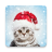 icon Christmas Photo Frames 2022.0.1