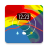 icon ByssWeather 2.7.1.1
