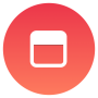 icon Calendar App | Google Calendar & Calendar Widget for Doopro P2
