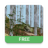 icon Bamboo Forest 3D Free 2.1