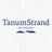 icon Tanumstrand 19.2.30