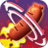 icon Sausage Slide 1.0.0