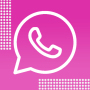 icon LiveChatOnline video chatting