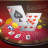 icon Baccarat Casino Entertainment 1.1