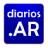 icon Diarios de Argentina 3.1