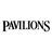 icon Pavilions 6.3.0