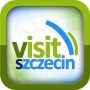 icon Visit Szczecin