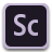icon Adobe Scout 1.1.0.0