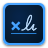 icon Adobe Sign 3.0.0