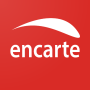icon Encarte