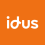 icon idus for Samsung Galaxy J2 DTV