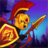 icon Stickman War : Infinity warriors 5.0.0.1