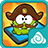 icon Cut the Rope: Time Travel Theme 1.0.11