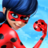 icon Miraculous 1.1.12