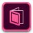 icon Adobe Viewer 32.5.5