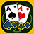 icon Solitaire 1.2.6