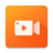 icon V Recorder 3.6.8