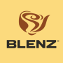 icon BLENZ