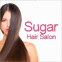 icon Sugar Hair Salon
