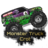 icon Monster Truck Crot 4.7.02