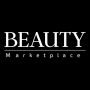 icon Beauty Marketplace