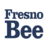 icon Fresno Bee 9.1.5