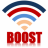 icon WIFI Booster Pro 20.1