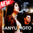 icon Banyu Moto Nella Kharisma Offline 1.7
