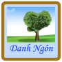 icon Danh Ngon