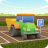 icon Parking Jam 3D 189.2.1